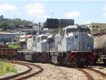 VLI 8431